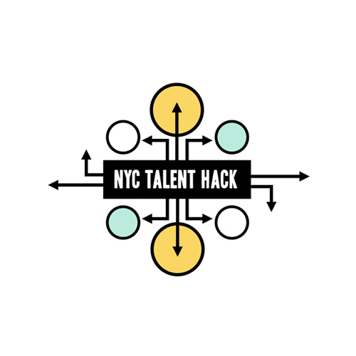 nyctalenthack